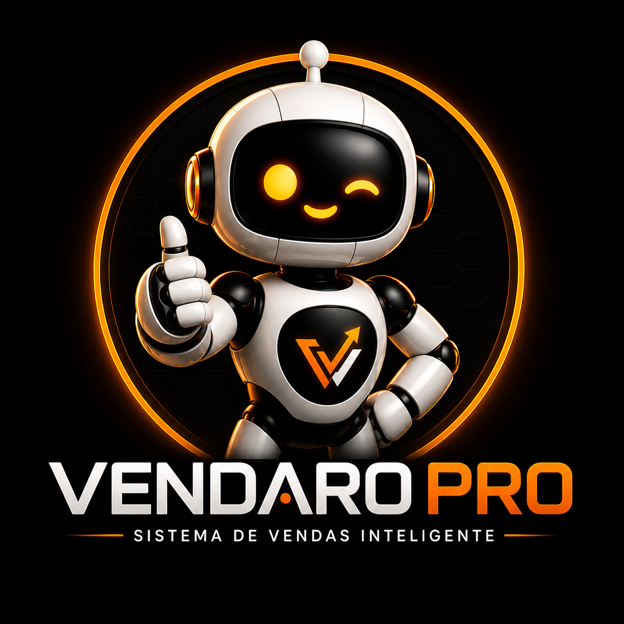 Vendaro Pro